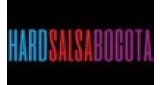 Oye sonidero radio