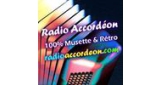 Radio Accordeon