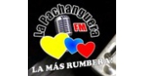 LA PACHANGUERA FM