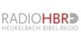 RadioHBR