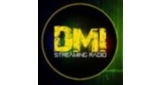 DENGERIN MUSIK INDONESIA