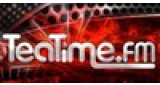 TeaTime.FM