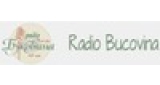 Radio Bucovina Populara