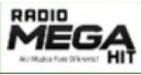 Radio Mega-HiT Popular Romania