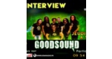 knaradioweb