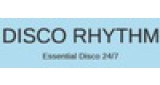 Disco Rhythm
