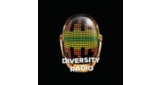ENERGY FM
