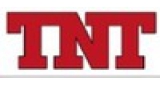 TNT Radio 1