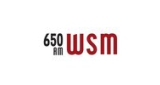 WSM-AM