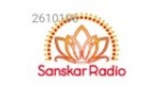 Sabras Radio