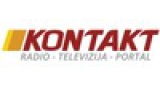Kontakt radio - #SamoUzivo