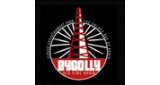 Bygolly OTR