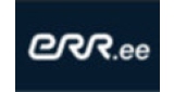 Vikersport