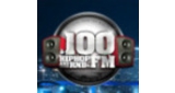 100 Hip Hop and RNB.FM