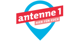 antenne 1