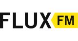 FluxFM