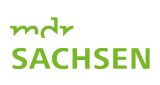 MDR SACHSEN