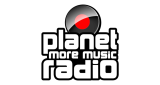 planet radio