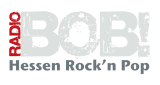 RADIO BOB!