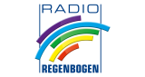Radio Regenbogen