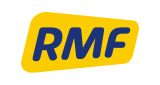 RMF FM