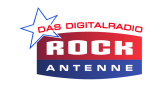 ROCK ANTENNE