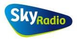 Sky Radio 101 FM