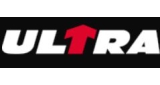 Radio Ultra