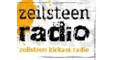 Zeilsteen Radio