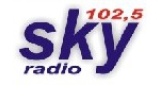 Retro Sky Radio 102.5 FM Macedonia
