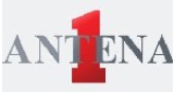 ANTENA1 - 94 7 FM