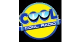 COOL radio | Serbia