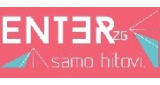 ENTER ZAGREB