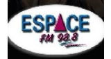 ESPACE FM