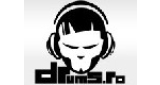 Aggression @ Distortion Radio