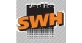 Radio SWH+