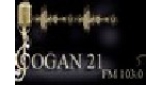 DOĞAN 21 FM