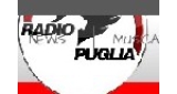 Radio Puglia