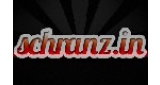 HARDTECHO AND SCHRANZ