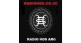 BOB Hardrock