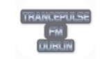 TrancePulse Dublin