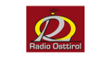 Radio Osttirol