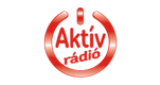 Aktív Rádió Szolnok