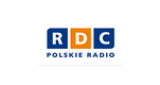 Polskie Radio RDC