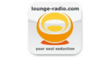 LOUNGE-RADIO.COM - swiss made