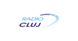 Radio Cluj
