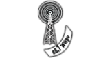 WMFO, Tufts Freeform Radio