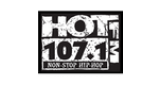 Hot 107.1