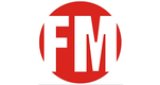 Radio FM Faleria