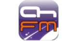 AH.FM